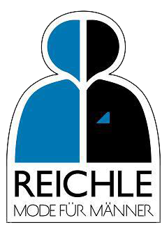Reichle Mode für Männer in Waiblingen logo